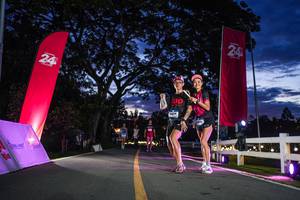 BIB: 
                            <button type="button" onclick="openModal(26540830)" class="btn btn-primary btn-sm float-right btn-popup" data-toggle="modal" data-target=".modal-high-quality">
                        <i class="fas fa-shopping-cart"></i> Add to Cart
                    </button>
                                            <button type="button" onclick="isThisMe(26540830, true)" class="btn btn-success btn-sm float-right btn-popup btn-isme hidden" data-toggle="tooltip" data-placement="bottom" title="นี่คือรูปของคุณใช่ไหม คลิกที่นี่เพื่อเอาเข้าอัลบั้ม">
                        <i class="fas fa-plus"></i> Add to album
                    </button>
                    <button type="button" onclick="isThisMe(26540830, false)" class="btn btn-warning btn-sm float-right btn-popup btn-isnotme hidden">
                        <i class="fas fa-ban"></i> Remove from album
                    </button>